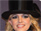 Review: Britney's 'Circus' needs more truth
