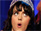 Katy Perry kisses and tells
