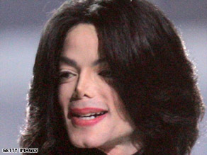 Michael Jackson's spokesman says reports of the singer's ill health "are a total fabrication."