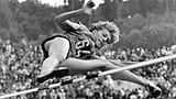 How the Olympics changed sport