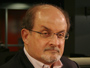 Salman Rushdie