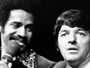 'WKRP' actor, famed standup's old life