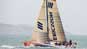 MAINSAIL WORLD�YACHTING NEWS