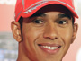 F1's top talents