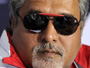 India a future F1 force
