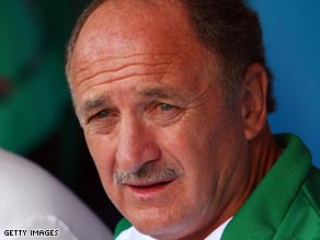 art.scolari.gi.jpg