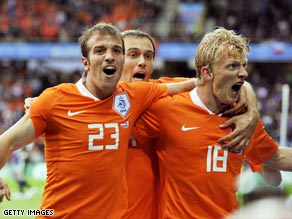 art.dutch.gi.jpg