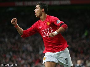 Cristiano Ronaldo is to speak to Manchester United again before revealing whether he will stay or go.