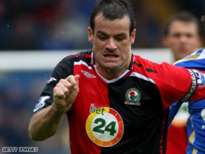 Nelsen will be oneof three overage players in the New Zealand squad.