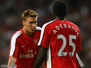 http://i2.cdn.turner.com/cnn/2008/SPORT/football/08/08/football.friendlies/art.arsenal.gi.jpg