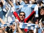 England attracts billionaires