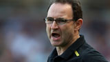 The mind behind Villa's success