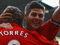 Liverpool on a roll