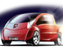 106 mpg creates buzz