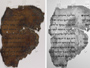 Dead Sea Scrolls� 