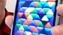 Game developer�strikes it rich 