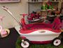 Radio Flyer 2.0