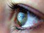 Google's idea�project