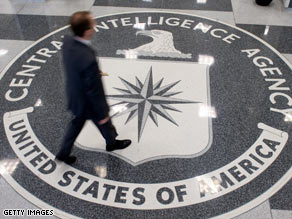A social-networking site for the world of spying officially launches for the U.S. intelligence community this month.