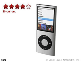 final media player review cnet