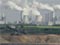 Economics of Energy