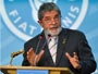 Biofuels�debated�at food summit