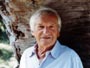 Sim Van der Ryn - Pioneer of�green architecture