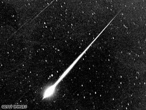 Was it a meteor, UFO or bird deity? Mystery still surrounds the Tunguska explosions.