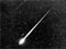 Tunguska blast still a mystery
