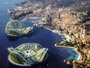 The�floating ecopolis 
