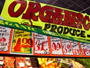 Organic food more nutritious?