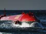 A new era for wave energy