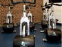 Virtuous cycles