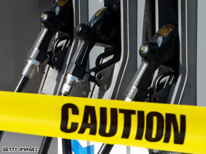 The IEA said the economic crisis must not delay urgent action on energy supplies and emissions.