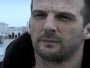 FromLa Haine to Lancome