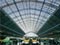 The high-speed rail revolution