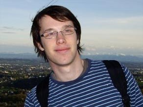 Sam is a student in Berlin, with a taste for the city's history, culture and nightlife.