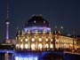 Berlin: Insider tips