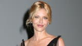 Interview: Connie Nielsen