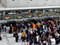 U.S. visa rules explained