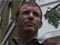 Guy Ritchie on London