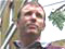 Madonna's Guy about town