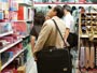 Tokyo: Insider tips