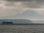Seattle: Insider tips