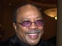 America's music maestro