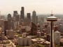 Seattle: City overview