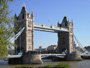 Big Ben and more