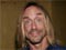 Iggy Pop: Lust for life
