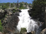 Head to the Rockies