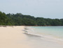 Relax in Panama